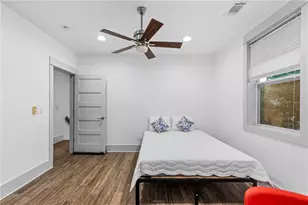 560 John Wesley Dobbs Ave NE, Atlanta, GA 30312 - Photo 22