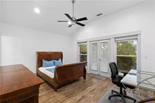 560 John Wesley Dobbs Ave NE, Atlanta, GA 30312 - Photo 36