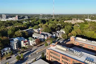 560 John Wesley Dobbs Ave NE, Atlanta, GA 30312 - Photo 42