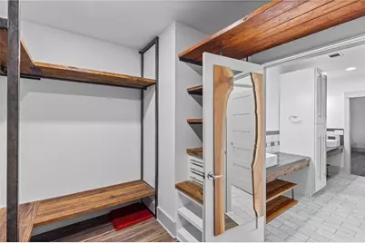 560 John Wesley Dobbs Avenue NE #A, Atlanta, GA 30312 - Photo 32