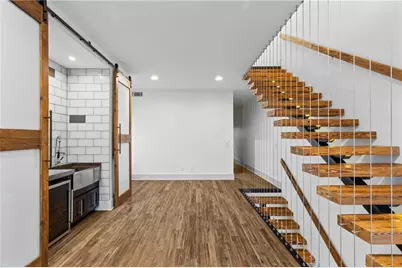 560 John Wesley Dobbs Avenue NE #A, Atlanta, GA 30312 - Photo 20