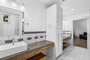 560 John Wesley Dobbs Ave NE, Atlanta, GA 30312 - Photo 34