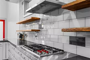 560 John Wesley Dobbs Ave NE, Atlanta, GA 30312 - Photo 12