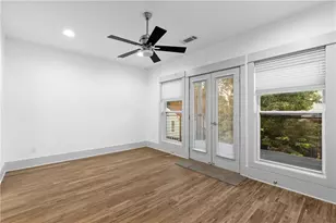 560 John Wesley Dobbs Ave NE, Atlanta, GA 30312 - Photo 26