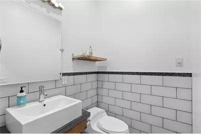 560 John Wesley Dobbs Avenue NE #A, Atlanta, GA 30312 - Photo 14