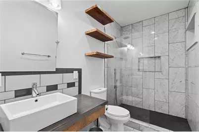 560 John Wesley Dobbs Avenue NE #A, Atlanta, GA 30312 - Photo 38