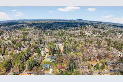 2569 Sky Lane Drive, Marietta, GA 30062 - Photo 34