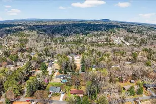 2569 Skylane Dr, Marietta, GA 30062 - Photo 34