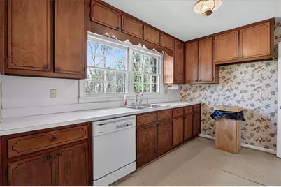 2569 Sky Lane Drive, Marietta, GA 30062 - Photo 10