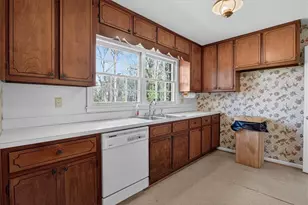 2569 Skylane Dr, Marietta, GA 30062 - Photo 10