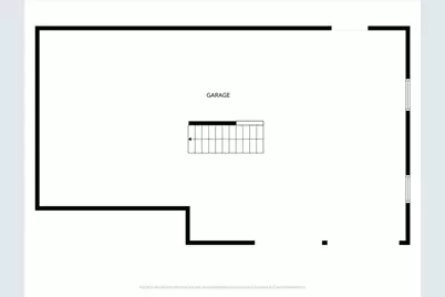 2569 Sky Lane Drive, Marietta, GA 30062 - Photo 36