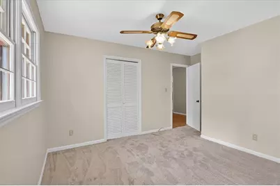 2569 Sky Lane Drive, Marietta, GA 30062 - Photo 24