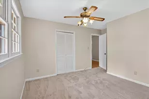 2569 Skylane Dr, Marietta, GA 30062 - Photo 24