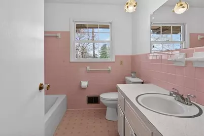 2569 Sky Lane Drive, Marietta, GA 30062 - Photo 14