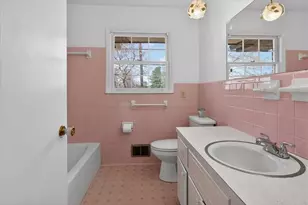 2569 Skylane Dr, Marietta, GA 30062 - Photo 14