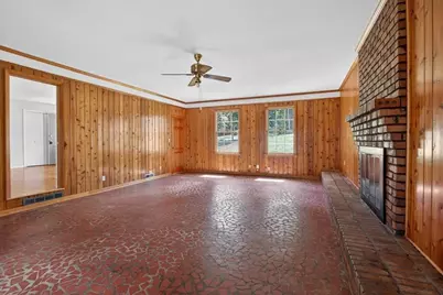 2569 Sky Lane Drive, Marietta, GA 30062 - Photo 6