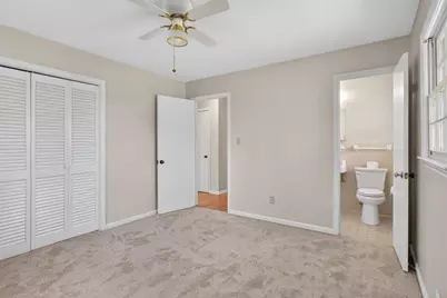 2569 Sky Lane Drive, Marietta, GA 30062 - Photo 18