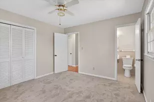 2569 Skylane Dr, Marietta, GA 30062 - Photo 18