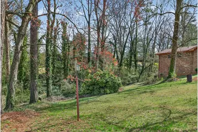 2569 Sky Lane Drive, Marietta, GA 30062 - Photo 30