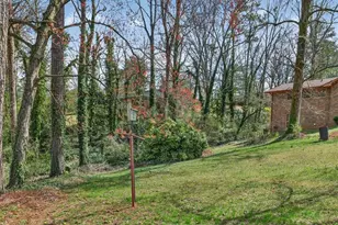 2569 Skylane Dr, Marietta, GA 30062 - Photo 30