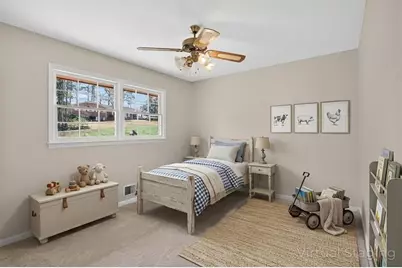 2569 Sky Lane Drive, Marietta, GA 30062 - Photo 20