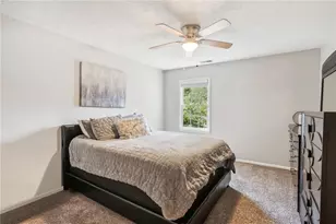 1210 Swan Mill Ct, Suwanee, GA 30024 - Photo 22
