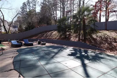 1210 Swan Mill Court, Suwanee, GA 30024 - Photo 28