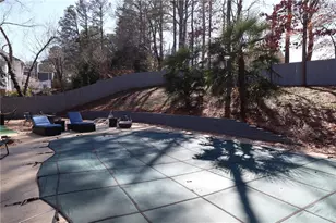 1210 Swan Mill Ct, Suwanee, GA 30024 - Photo 28