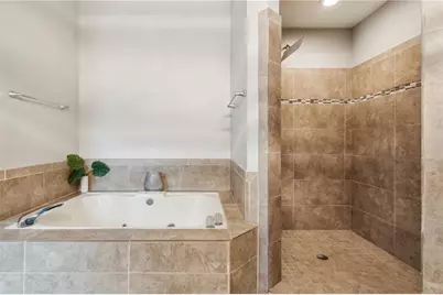 1210 Swan Mill Court, Suwanee, GA 30024 - Photo 20