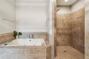 1210 Swan Mill Ct, Suwanee, GA 30024 - Photo 20