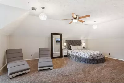1210 Swan Mill Court, Suwanee, GA 30024 - Photo 24