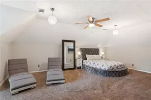 1210 Swan Mill Ct, Suwanee, GA 30024 - Photo 24