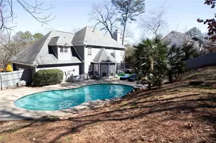 1210 Swan Mill Ct, Suwanee, GA 30024 - Photo 28