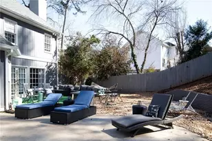 1210 Swan Mill Ct, Suwanee, GA 30024 - Photo 32
