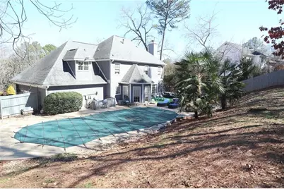 1210 Swan Mill Court, Suwanee, GA 30024 - Photo 26