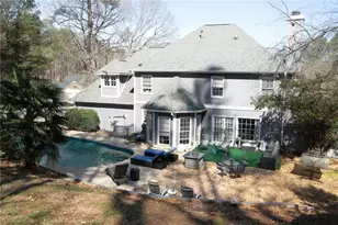 1210 Swan Mill Ct, Suwanee, GA 30024 - Photo 30