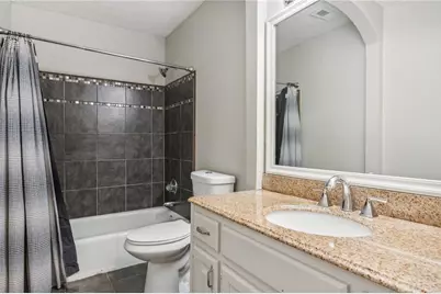 1210 Swan Mill Court, Suwanee, GA 30024 - Photo 26