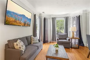 1210 Swan Mill Ct, Suwanee, GA 30024 - Photo 8