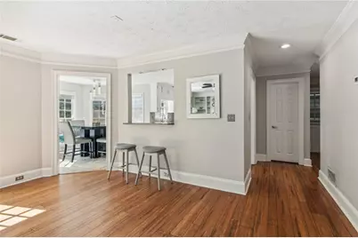 1210 Swan Mill Court, Suwanee, GA 30024 - Photo 12