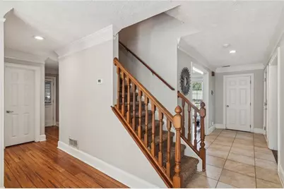 1210 Swan Mill Court, Suwanee, GA 30024 - Photo 6