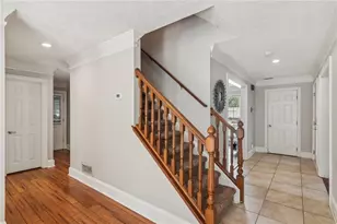 1210 Swan Mill Ct, Suwanee, GA 30024 - Photo 6