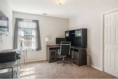 1210 Swan Mill Court, Suwanee, GA 30024 - Photo 20