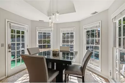 1210 Swan Mill Court, Suwanee, GA 30024 - Photo 16
