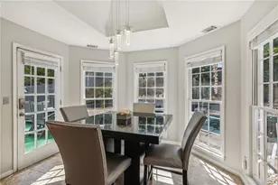 1210 Swan Mill Ct, Suwanee, GA 30024 - Photo 16