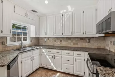 1210 Swan Mill Court, Suwanee, GA 30024 - Photo 14
