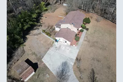 2220 Sunny Hill Road, Lawrenceville, GA 30043 - Photo 12