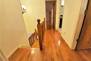 2220 Sunny Hill Rd, Lawrenceville, GA 30043 - Photo 8