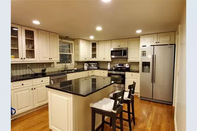 2220 Sunny Hill Road, Lawrenceville, GA 30043 - Photo 6