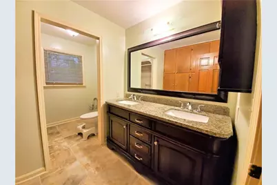 2220 Sunny Hill Road, Lawrenceville, GA 30043 - Photo 10