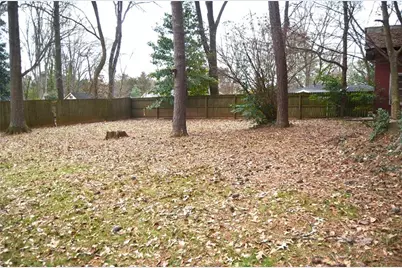 3570 Lee Street SE, Smyrna, GA 30080 - Photo 2